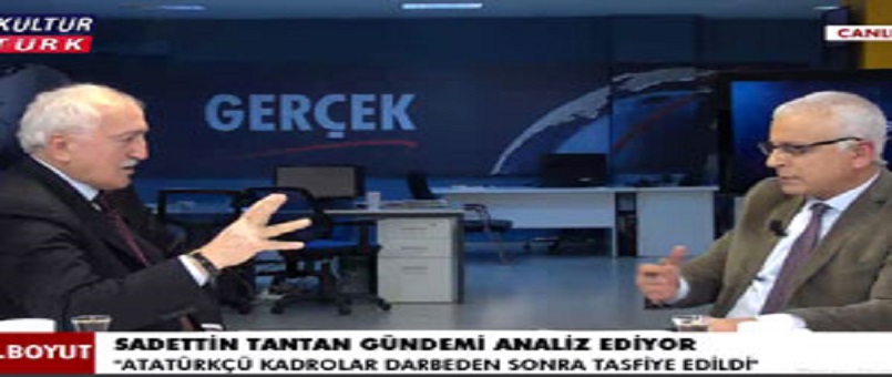 'MEHDİ SEN Mİ OLACAKSIN BEN Mİ OLACAĞIM'