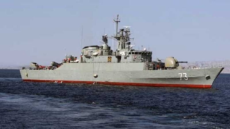 Саудовская Аравия не подпустила корабли с гуманитарным грузом к портам Йемена