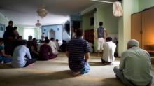 Muslimbruderschaft breitet sich in Sachsen weiter aus