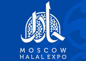 Проект СМР - Moscow Halal Expo включена в план мероприятий Группы стратегического видения «Россия – Исламский мир»