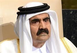 وہابیت صرف سعودی عرب سے مختص ہے ہم سنی مسلمان ہیں: سابق امیر قطر
