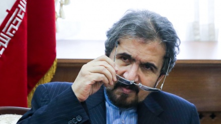 Iran stellt Visum für US-Freistil-Ringer aus
