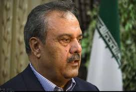 پاکستانی سفیر: ایران اور پاکستان کے درمیان بینکینگ کے مسائل جلد حل کر لئے جائیں گے 