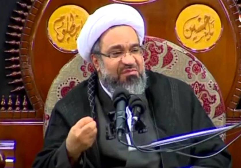 الكويت تلغي براءة الشيخ المعتوق وتقضي بتغريمه 20 ألف دينار