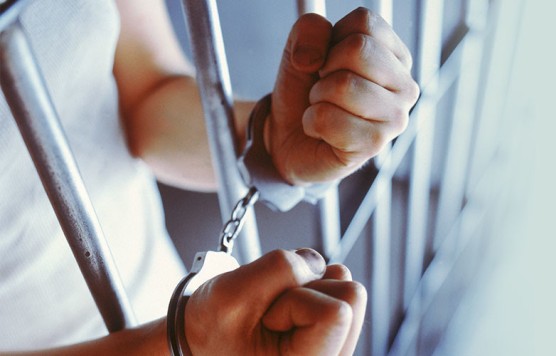 Saudi regime repression of peaceful activists, writers at alarming high level: HRW