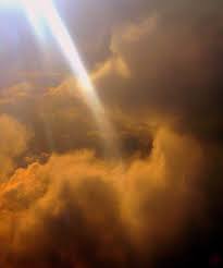 Liebe Gottes als Sinn des Lebens