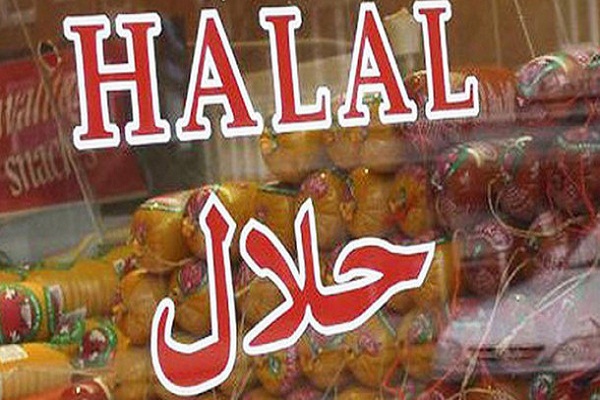 Growing Halal food market in Canada