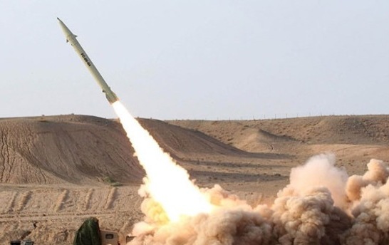 Scores of Saudi mercenaries killed by Yemeni rocket in Mokha