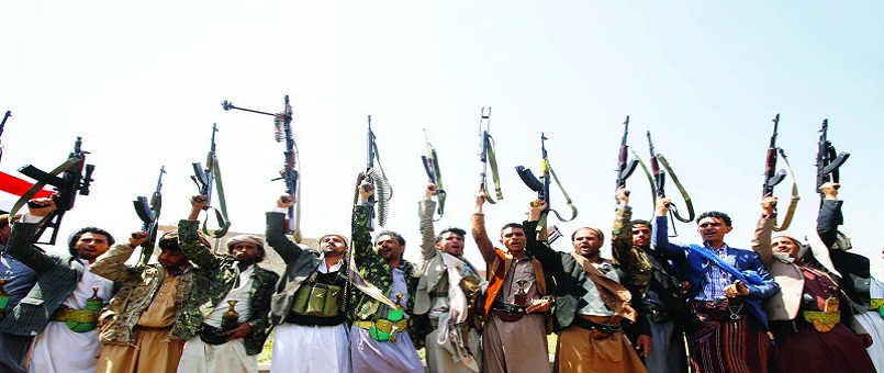 Yemen Savaşındaki Denklemler Değişti