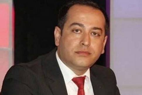 نائب حزب البارزاني: الإقليم لم يكن ضمن الأراضي العراقية