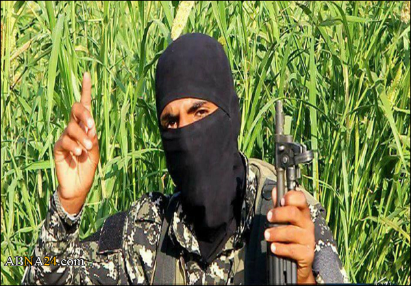 ولاية سيناء الداعشية تتبنى قصف إيلات وتتوعد بالأمرّ!