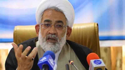Iran meldet Festnahme von einigen IS-Terroristen 