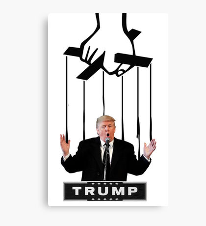 Провал миграционной политики Трампа