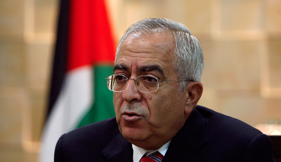 US blocks Palestinian from leading UN mission in Libya