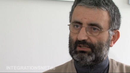 Wann wird Deutschland endlich islamisch? – Teil 7: Gibt es denn nichts Gutes an Deutschland?
