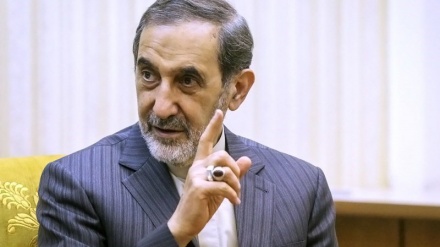 Berater des iranischen Revolutionsoberhaupts: Trumps Drohungen haben keinen Einfluss auf Irans Verteidigungsprogramm