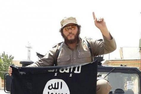 Terrorisme: Un premier Australien déchu de sa nationalité
