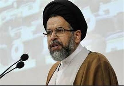 ایران میں تکفیری عناصر کے منصوبے ناکام، 8 غیرملکی دہشتگرد گرفتار