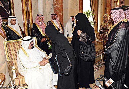 دعوى قضائية في بريطانيا تلاحق أميرة سعودية