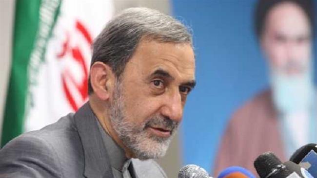 Velayati : l’Iran, le « barrage de fer » contre Trump