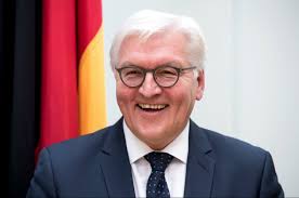 Steinmeier ashinda uchaguzi wa rais Ujerumani