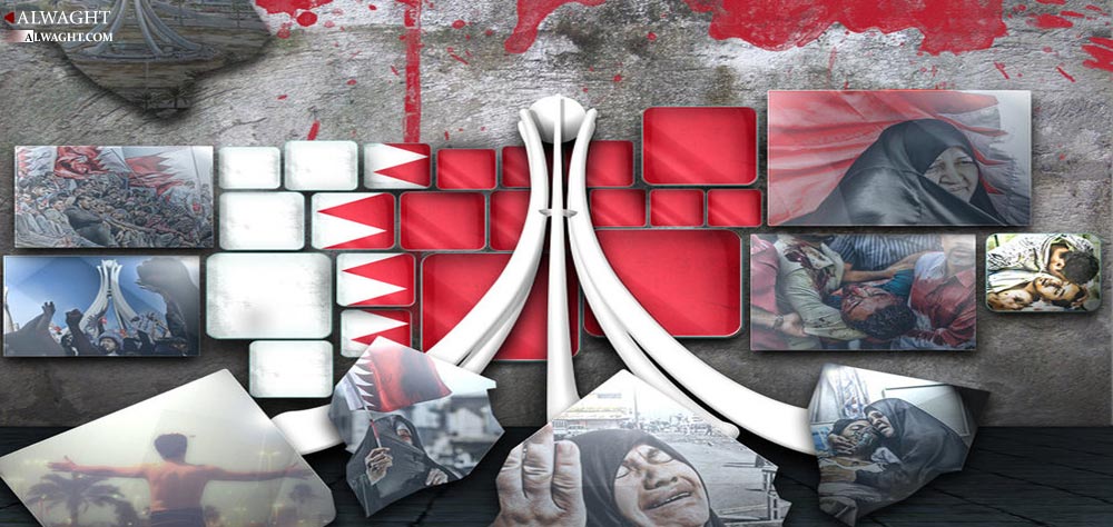 Report: Six years after revolution Bahraini people lonelier than ever