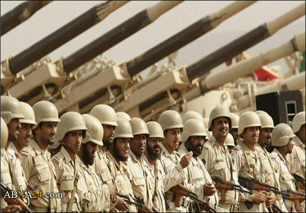 الامارات تنشيء قاعدة عسكرية بـ"أرض الصومال"
