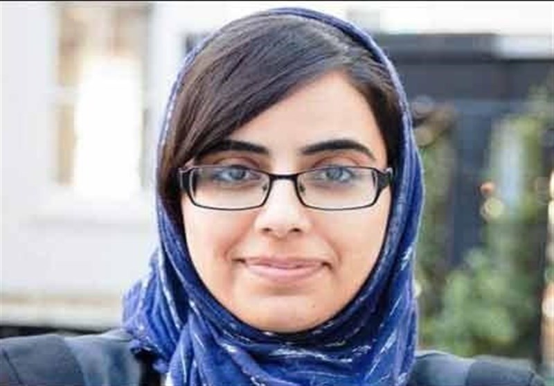 امریکہ کے بعد یورپ میں مسلمانوں کے ساتھ امتیازی سلوک، پردہ دار خاتون پر شراب اچھال دی گئی