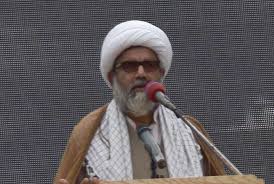 پنجاب اسمبلی کے باہر خودکش حملے کے احتجاج میں ایم ڈبلیو ایم کی جانب سے تین روزہ سوگ کا اعلان
