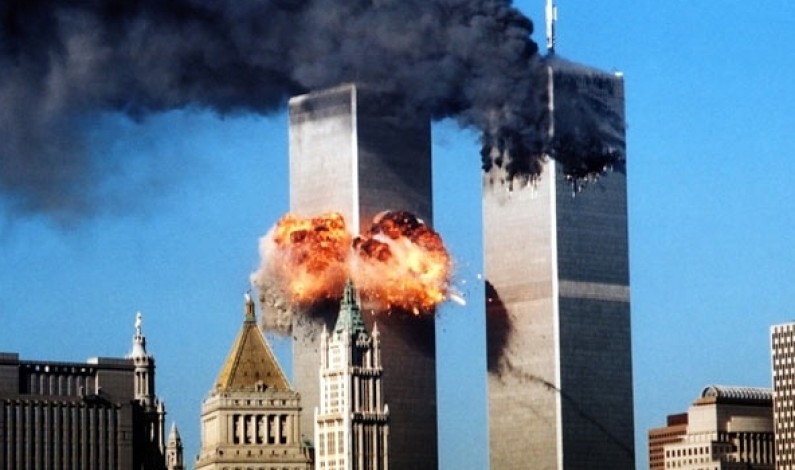 Saudi Arabia profoundly involved in 9/11 incident: American commentator