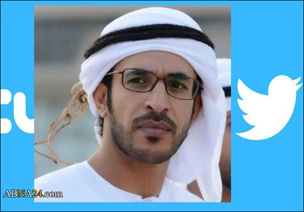 كاتب اماراتي لأردوغان: الدول الخليجية لن تلدغ منك مرتين!