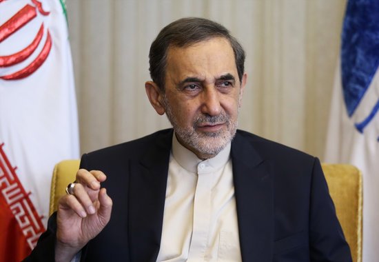 Trump administration too little to decide for Iran: Velayati