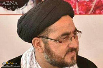پاکستان کے زیر انتظام کشمیر میں مجلس وحدت المسلمین کے جنرل سیکریٹری پر قاتلانہ حملہ