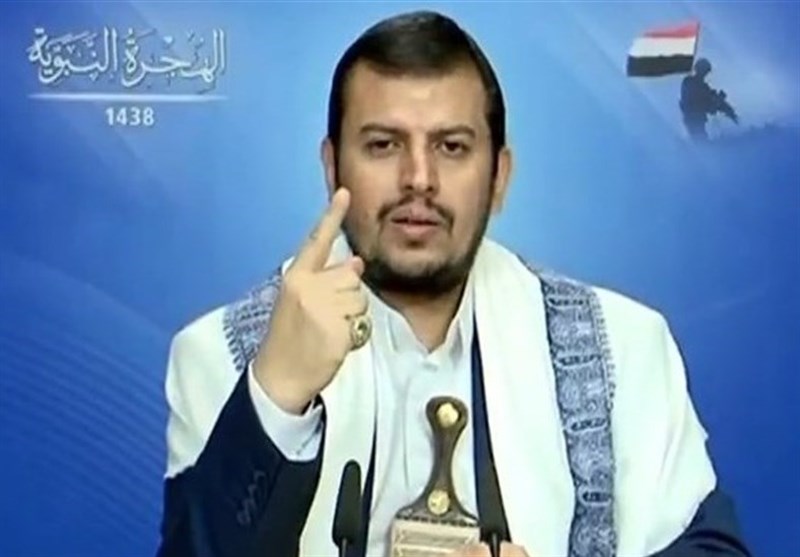 سعودی سرپرستی میں تشکیل پانے والے فوجی اتحاد کا منہ توڑ جواب دیا جائے گا: انصار اللہ