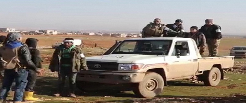Akar'ın 'Bitti' dediği el Bab’da son durum ne?