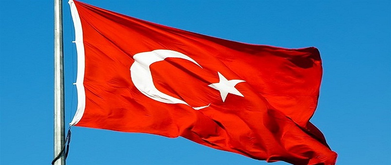 Türkiye'de Anayasa Değişikliği Referandumunda Görünen Tablo Ne? 