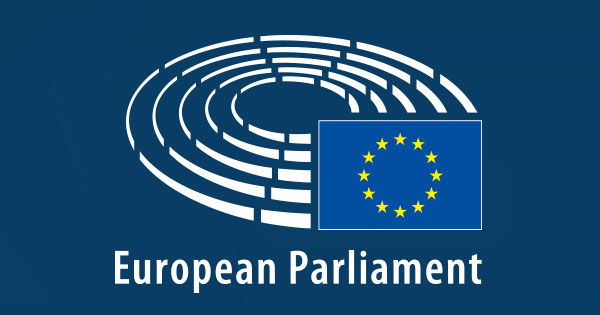 European Parliament condemns execution of 3 Bahraini activists
