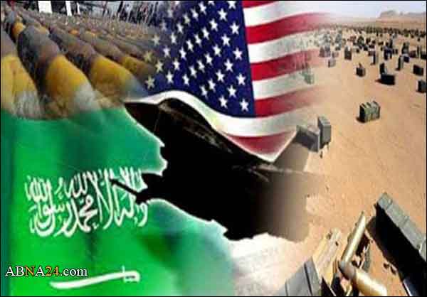 أول صفقة سلاح تبرمها إدارة ترامب ستكون مع السعودية والبحرين