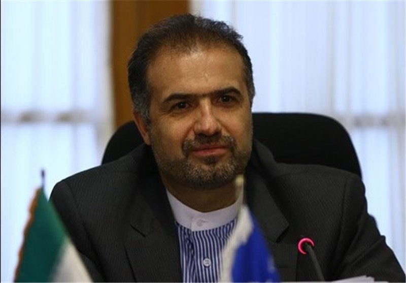 تہران میں آئندہ ہفتے فلسطین کانفرنس کا انعقاد