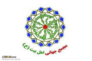 First women’s inter-religious conference held at ABWA
