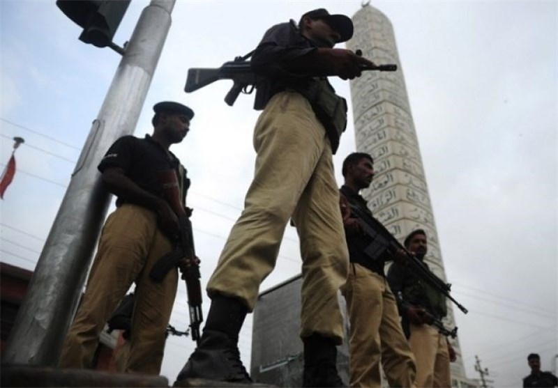 بانی پاکستان کے مزار کو بھی دھشتگردی کا خطرہ، مزاروں کو بند کرنا راہ حل نہیں