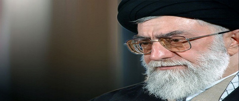 İslam İnkılabı Rehberi, dünya şampiyonu olan güreşçileri takdir etti