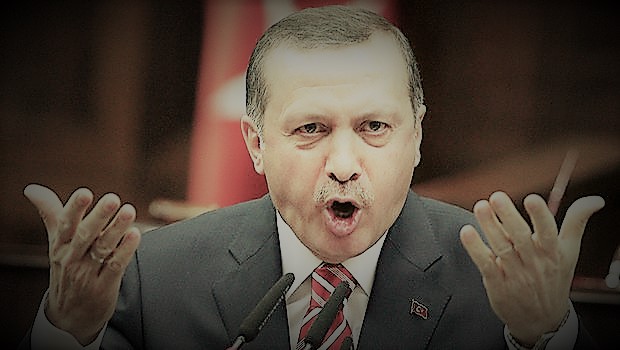 T.Ərdoğan: “Referendumdan sonra edam cəzası geri qayıdacaq” 