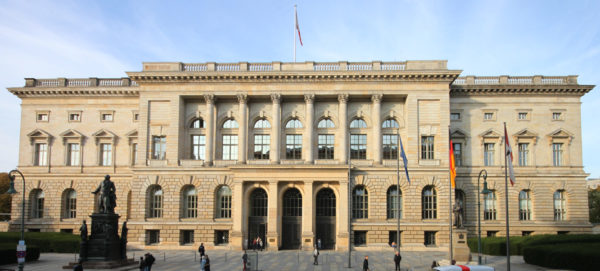 Parlament lehnt AfD-Antrag zu islamischem Religionsunterricht ab