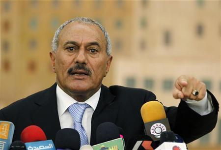 إسرائيل تدعم العدوان العسكري السعودي على اليمن
