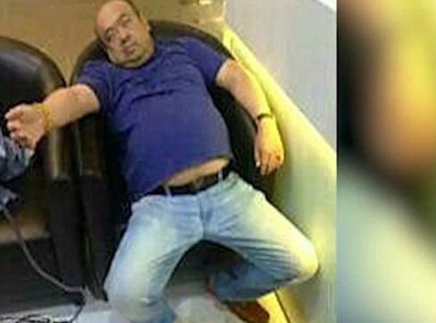 سنلتزم الحياد في تحقيق مقتل كيم جونج نام ونتائج التشريح تعلن غدًا 
