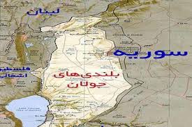 اسرائیل شام میں بدامنی پھیلا کر جولان پہاریوں پر قبضہ جمانا چاہتا ہے: امریکی سیاسی تجزیہ نگار
