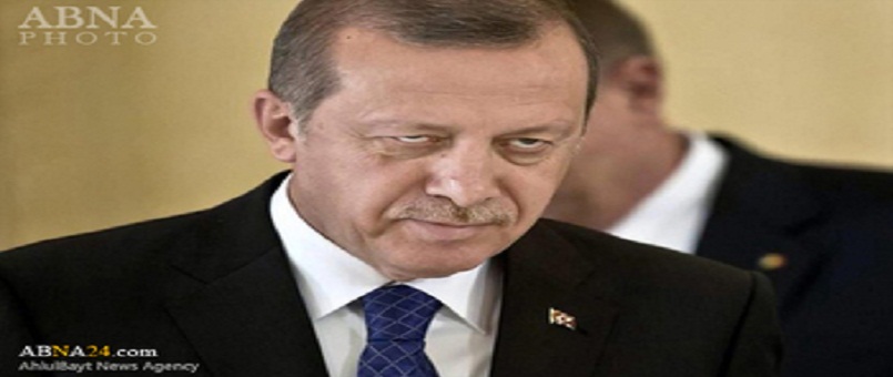 Erdoğan’ın İstikrarsız Devletinin Gölgesi Altında Türkiye’nin Önündeki Senaryolar (Özel-2)