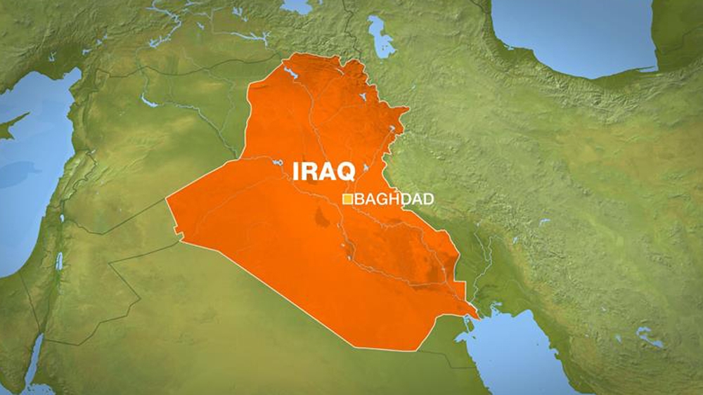 Analysis: US destabilizing, Iran stabilizing Iraq