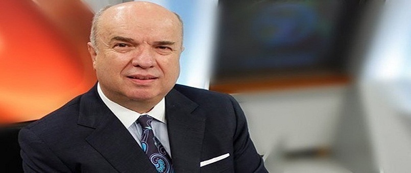 Fehmi Koru: İnsanların elleri 'evet'e kolay kolay gitmeyecek